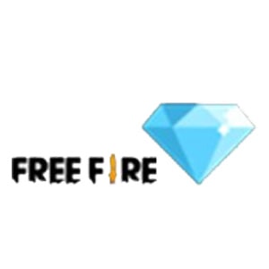 کد تخفیف جمو پلاس